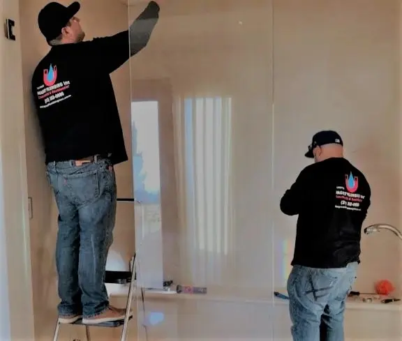 Professional plumbing installation for Toilet Repair in Oakwood Estates